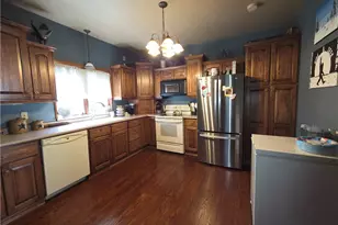 534 E Pearl St, Butler, PA 16001 - Photo 14