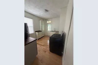 325 N Balph Ave, Ross Twp, PA 15202 - Photo 20