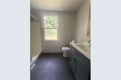325 N Balph Ave, Ross Twp, PA 15202 - Photo 22