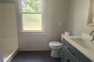 325 N Balph Ave, Ross Twp, PA 15202 - Photo 22