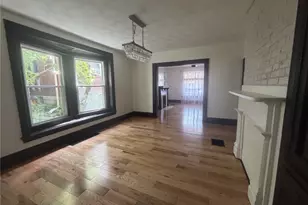 325 N Balph Ave, Ross Twp, PA 15202 - Photo 16