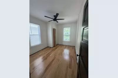 325 N Balph Ave, Ross Twp, PA 15202 - Photo 32