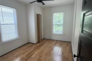 325 N Balph Ave, Ross Twp, PA 15202 - Photo 32
