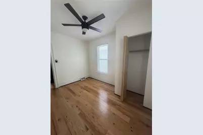 325 N Balph Ave, Ross Twp, PA 15202 - Photo 34