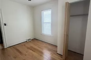 325 N Balph Ave, Ross Twp, PA 15202 - Photo 34
