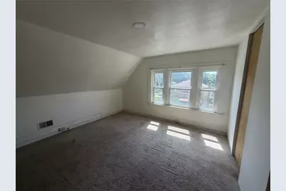 325 N Balph Ave, Ross Twp, PA 15202 - Photo 36