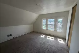 325 N Balph Ave, Ross Twp, PA 15202 - Photo 36