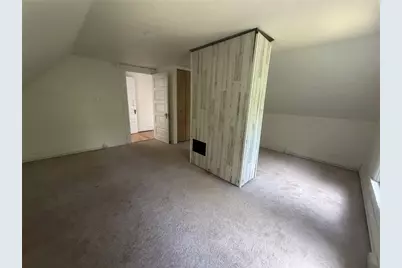 325 N Balph Ave, Ross Twp, PA 15202 - Photo 36