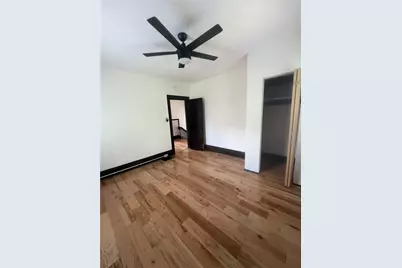 325 N Balph Ave, Ross Twp, PA 15202 - Photo 34