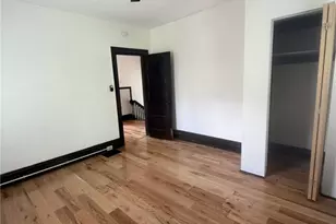325 N Balph Ave, Ross Twp, PA 15202 - Photo 34