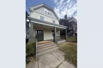 325 N Balph Ave, Ross Twp, PA 15202 - Photo 2