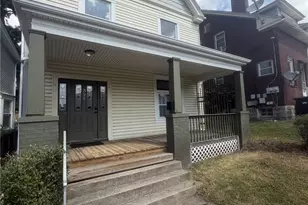 325 N Balph Ave, Ross Twp, PA 15202 - Photo 2