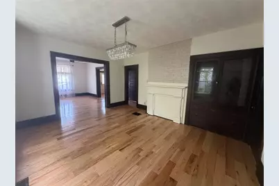 325 N Balph Ave, Ross Twp, PA 15202 - Photo 18
