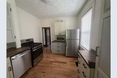 325 N Balph Ave, Ross Twp, PA 15202 - Photo 18