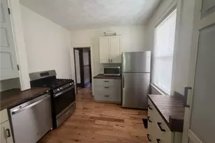 325 N Balph Ave, Ross Twp, PA 15202 - Photo 18