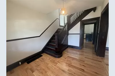 325 N Balph Ave, Ross Twp, PA 15202 - Photo 6