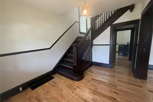 325 N Balph Ave, Ross Twp, PA 15202 - Photo 6