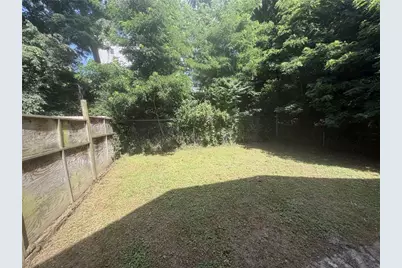 325 N Balph Ave, Ross Twp, PA 15202 - Photo 44
