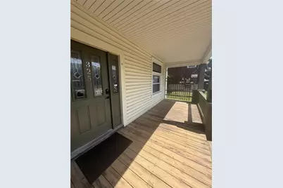 325 N Balph Ave, Ross Twp, PA 15202 - Photo 4