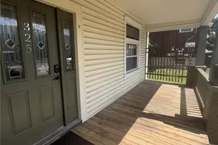 325 N Balph Ave, Ross Twp, PA 15202 - Photo 4