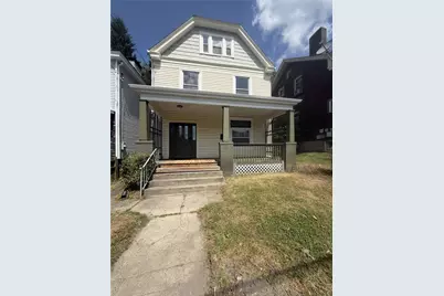 325 N Balph Ave, Ross Twp, PA 15202 - Photo 1