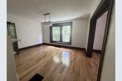 325 N Balph Ave, Ross Twp, PA 15202 - Photo 16