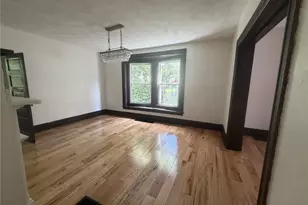 325 N Balph Ave, Ross Twp, PA 15202 - Photo 16