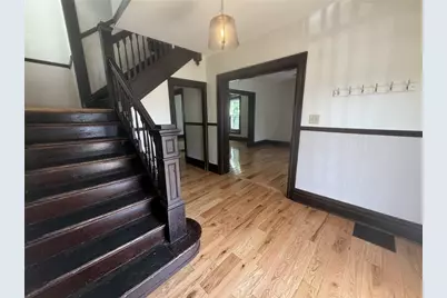325 N Balph Ave, Ross Twp, PA 15202 - Photo 8