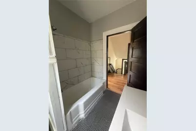 325 N Balph Ave, Ross Twp, PA 15202 - Photo 40