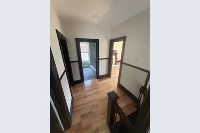 325 N Balph Ave, Ross Twp, PA 15202 - Photo 24