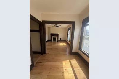 325 N Balph Ave, Ross Twp, PA 15202 - Photo 28
