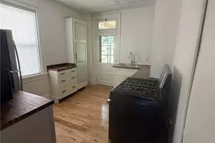 325 N Balph Ave, Ross Twp, PA 15202 - Photo 20