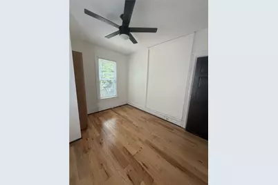 325 N Balph Ave, Ross Twp, PA 15202 - Photo 32