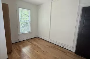325 N Balph Ave, Ross Twp, PA 15202 - Photo 32