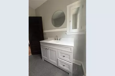 325 N Balph Ave, Ross Twp, PA 15202 - Photo 38