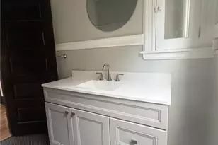 325 N Balph Ave, Ross Twp, PA 15202 - Photo 38