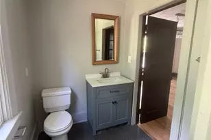 325 N Balph Ave, Ross Twp, PA 15202 - Photo 22