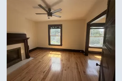 325 N Balph Ave, Ross Twp, PA 15202 - Photo 26