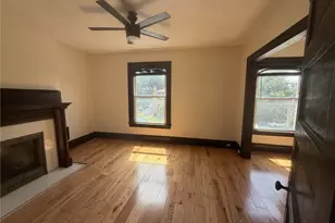325 N Balph Ave, Ross Twp, PA 15202 - Photo 26