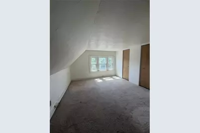 325 N Balph Ave, Ross Twp, PA 15202 - Photo 38