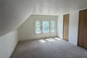 325 N Balph Ave, Ross Twp, PA 15202 - Photo 38