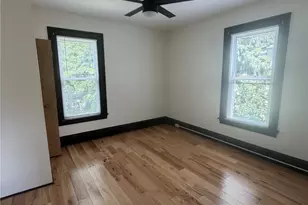 325 N Balph Ave, Ross Twp, PA 15202 - Photo 30
