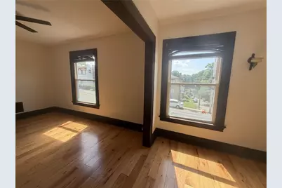 325 N Balph Ave, Ross Twp, PA 15202 - Photo 28