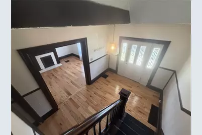 325 N Balph Ave, Ross Twp, PA 15202 - Photo 24