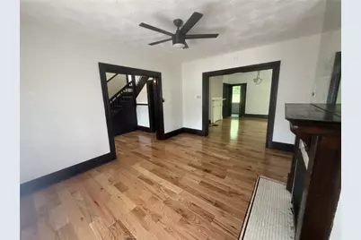 325 N Balph Ave, Ross Twp, PA 15202 - Photo 26