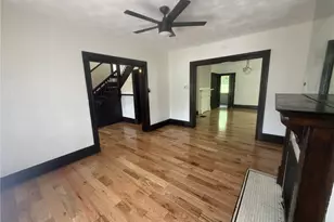 325 N Balph Ave, Ross Twp, PA 15202 - Photo 26