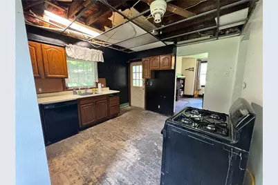 2810 William St, Pittsburgh, PA 15209 - Photo 4
