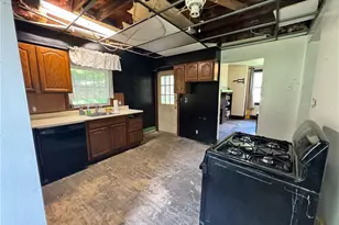 2810 William St, Pittsburgh, PA 15209 - Photo 4