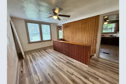 2810 William St, Pittsburgh, PA 15209 - Photo 32