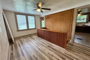 2810 William St, Pittsburgh, PA 15209 - Photo 32